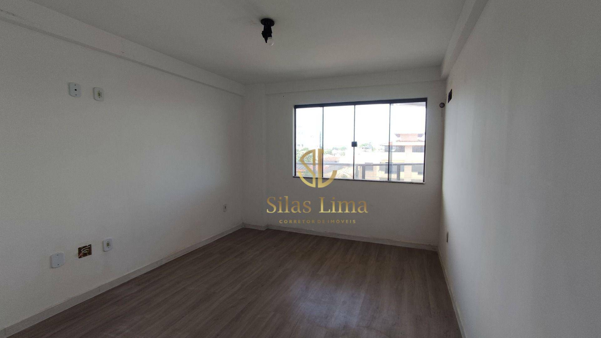 Apartamento à venda com 3 quartos, 138m² - Foto 26