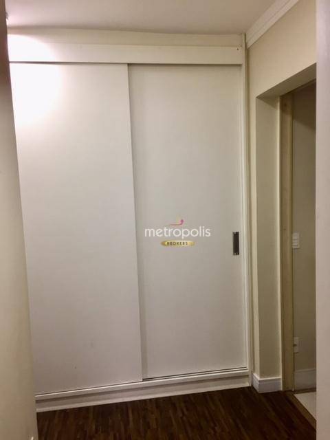 Apartamento à venda com 3 quartos, 146m² - Foto 16