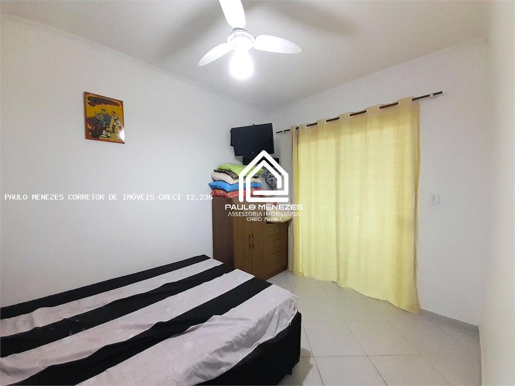 Sobrado à venda com 3 quartos, 195m² - Foto 14