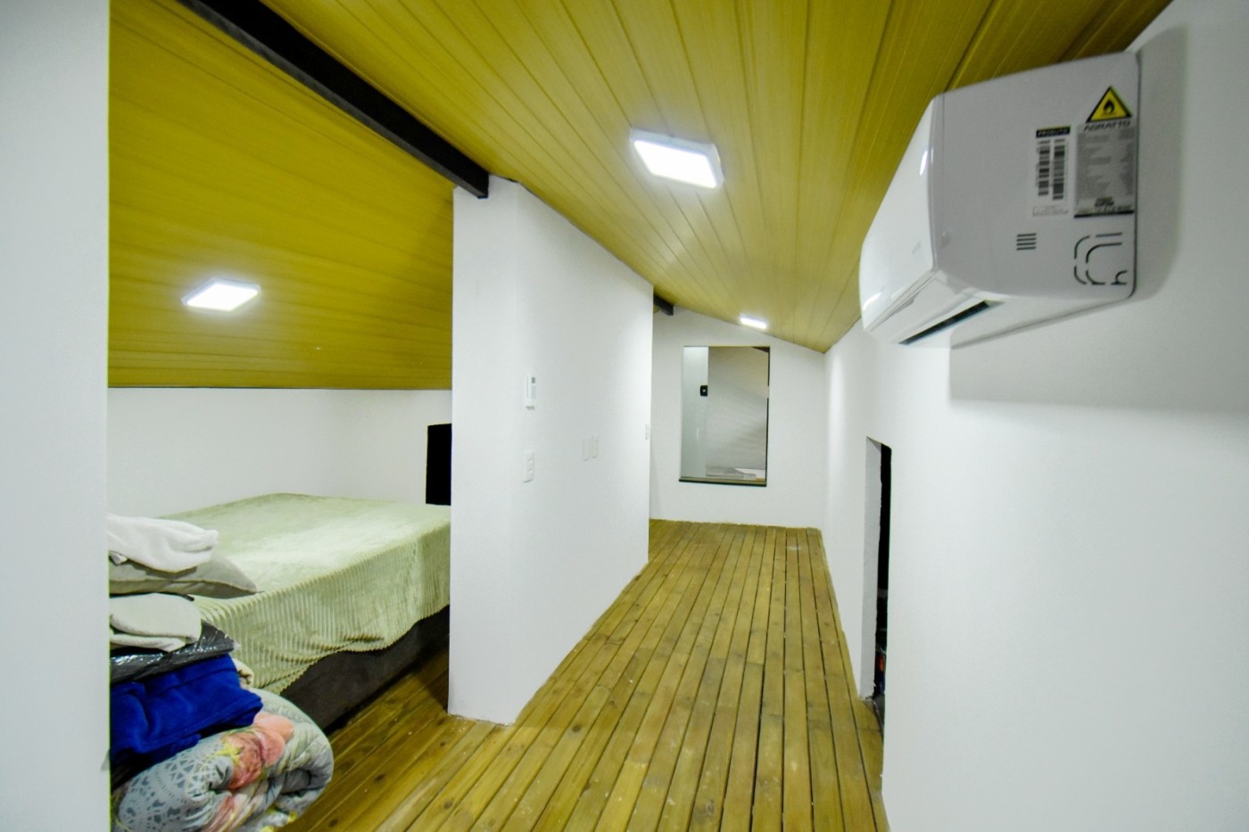 Casa à venda com 3 quartos, 150m² - Foto 21