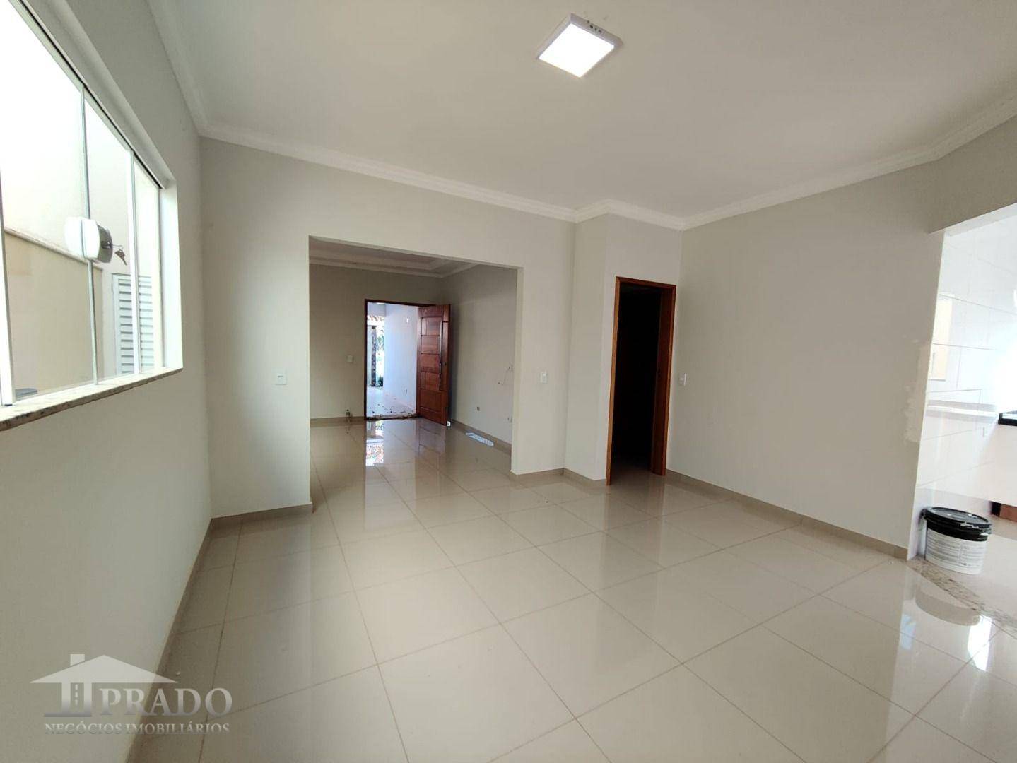 Casa para alugar com 3 quartos, 153m² - Foto 8