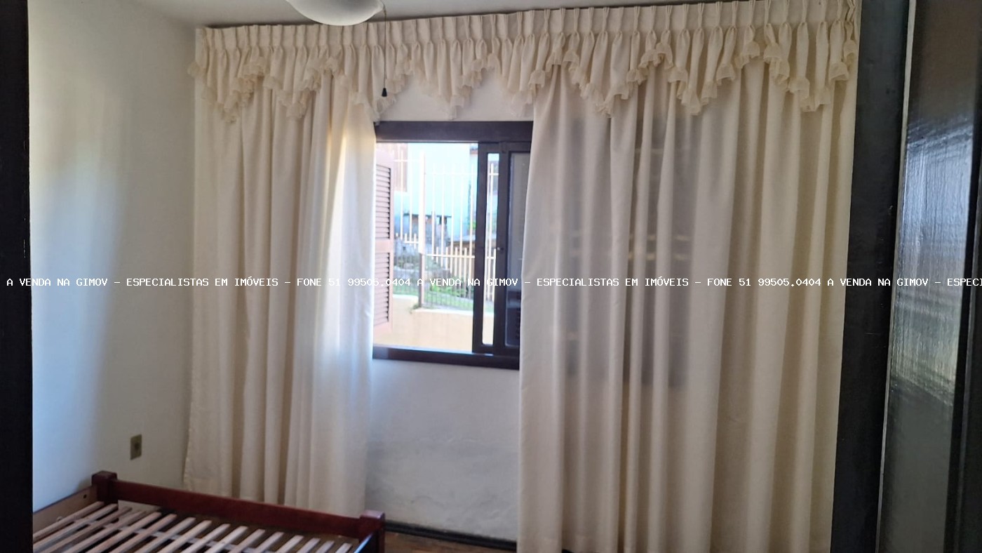 Casa à venda com 3 quartos, 480m² - Foto 11