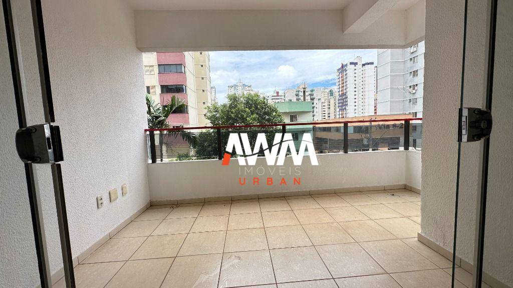 Apartamento, 3 quartos, 78 m² - Foto 4