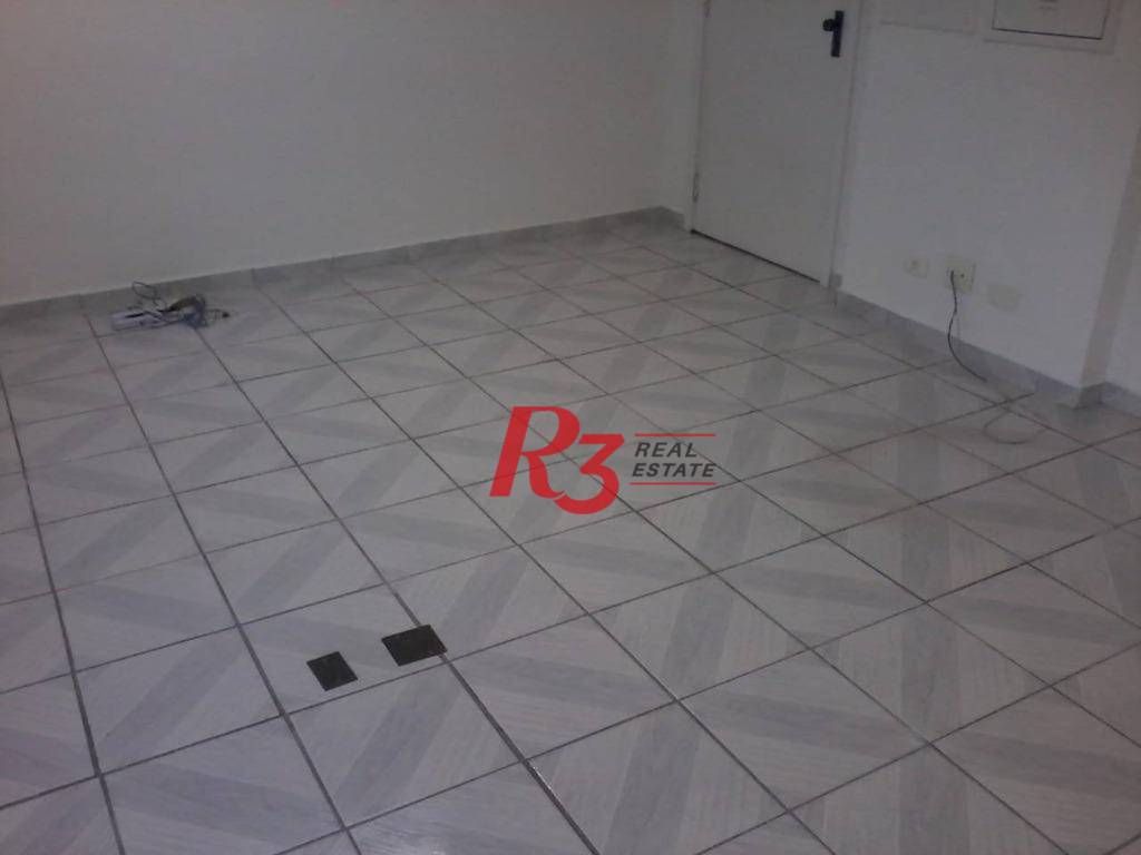 Conjunto Comercial-Sala à venda e aluguel, 36m² - Foto 4
