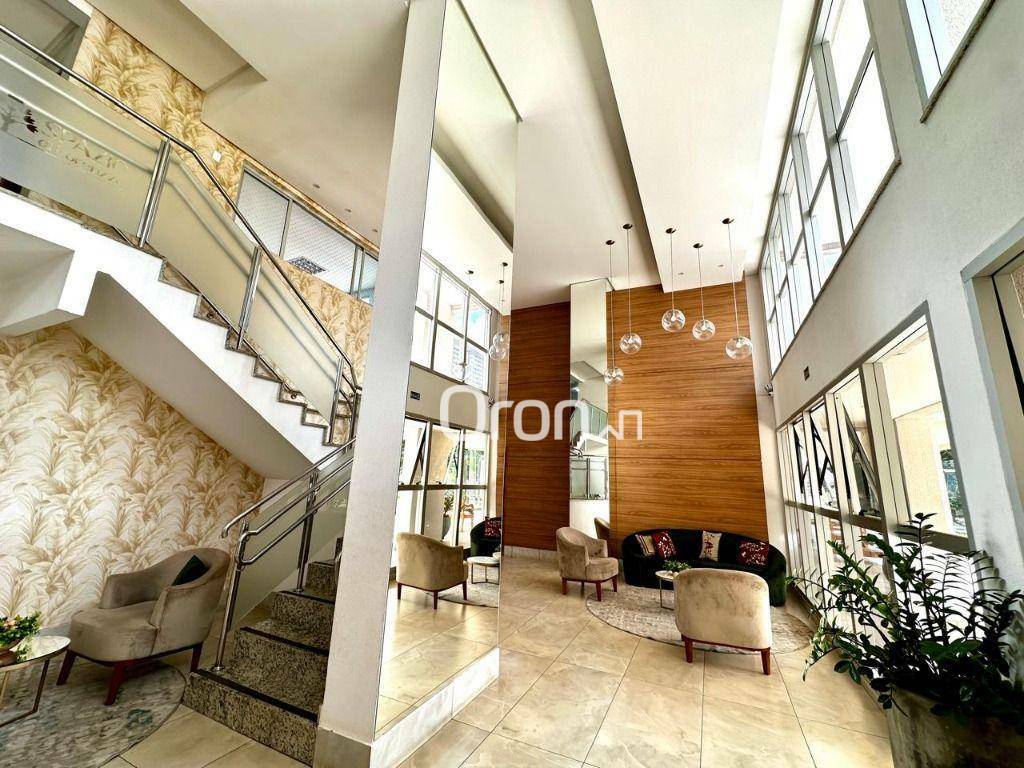 Apartamento à venda com 2 quartos, 60m² - Foto 8