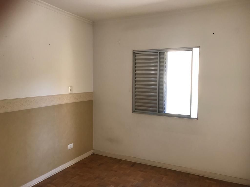 Apartamento à venda com 2 quartos, 67m² - Foto 7