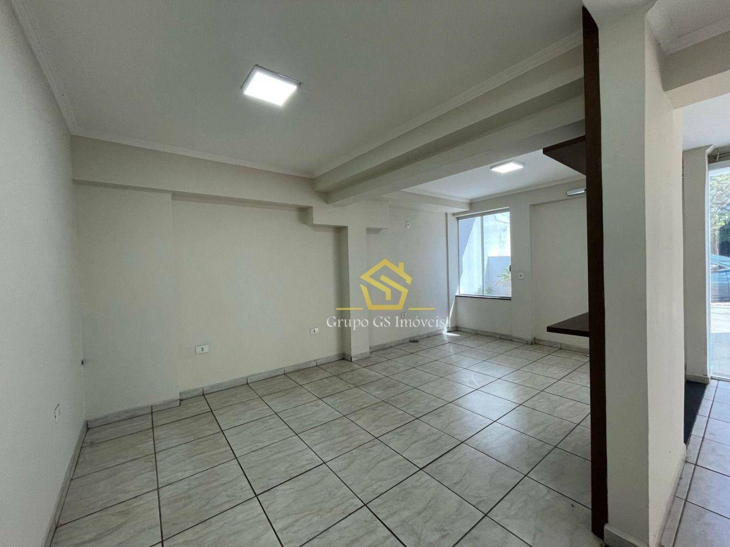 Prédio Inteiro para alugar, 680m² - Foto 42