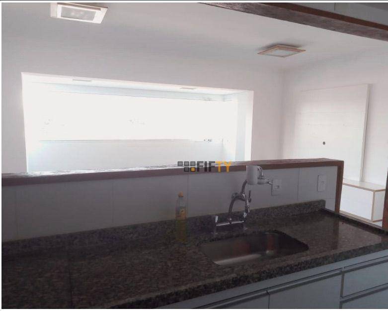 Apartamento à venda e aluguel com 3 quartos, 128m² - Foto 29