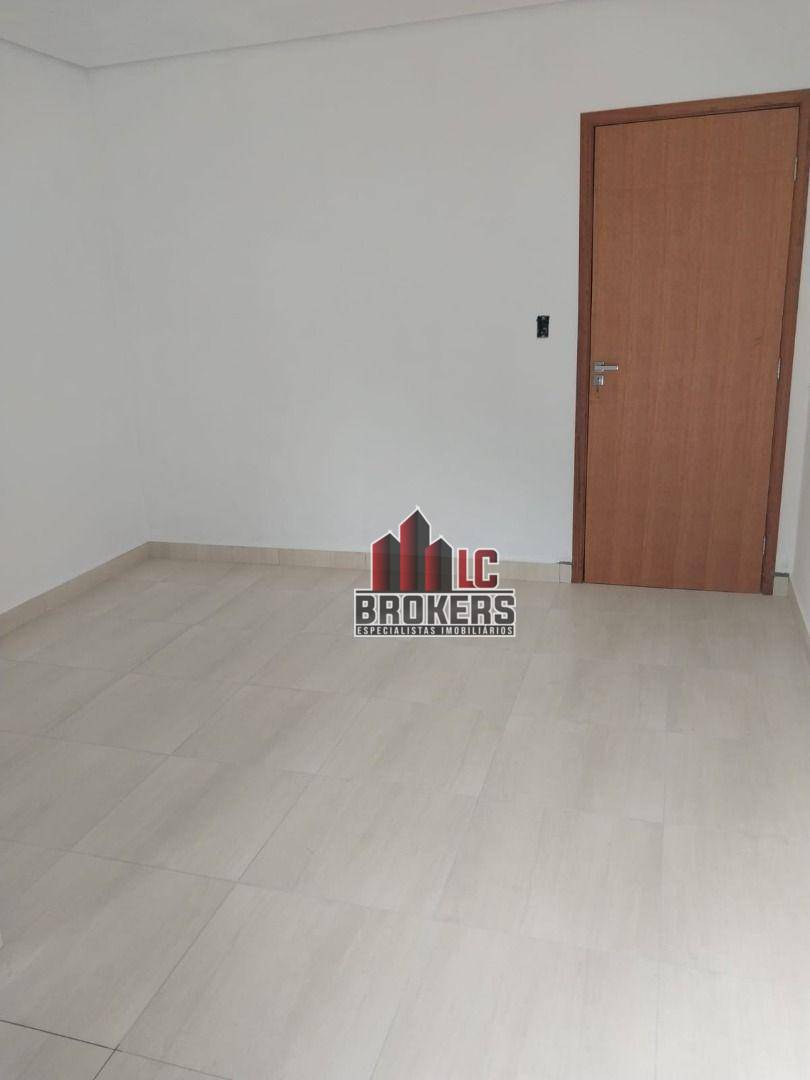 Sobrado à venda com 2 quartos, 88m² - Foto 17