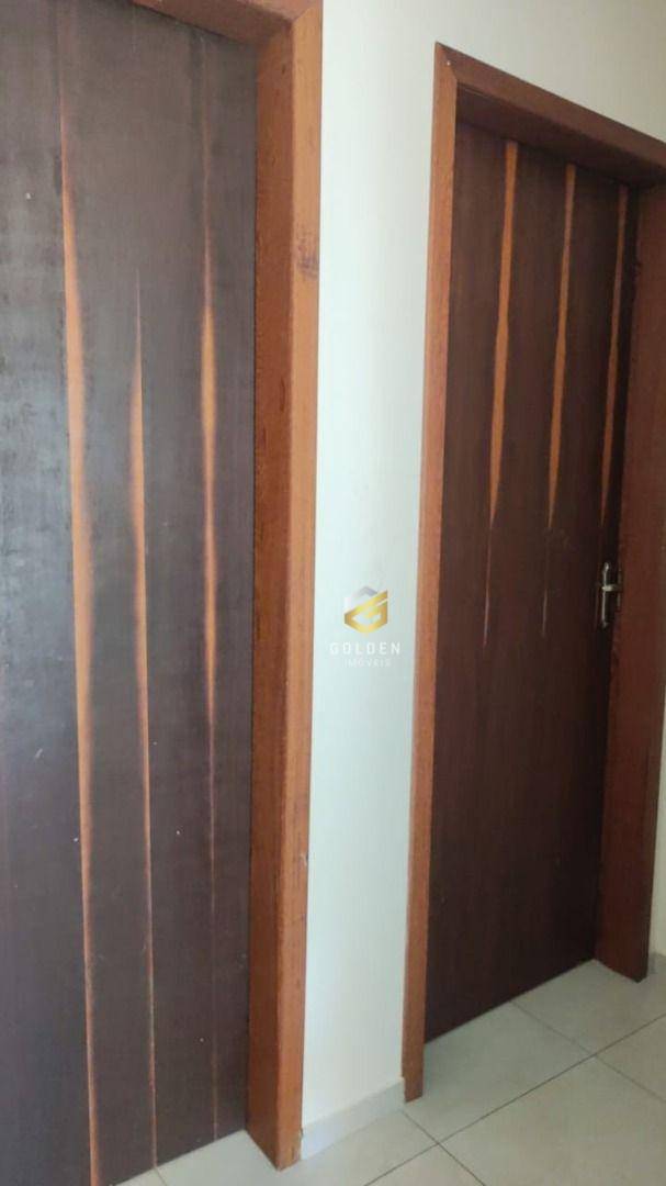 Sobrado à venda com 2 quartos, 70m² - Foto 2