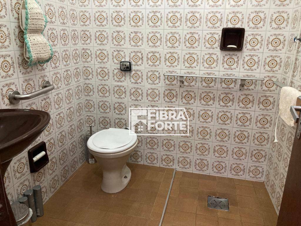 Casa à venda com 3 quartos, 188m² - Foto 18