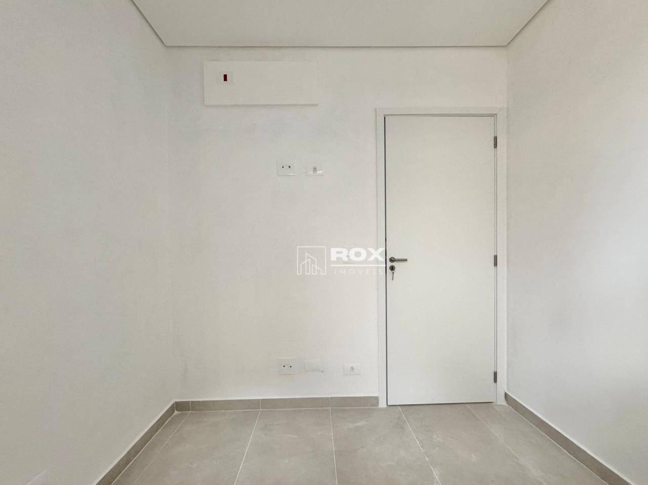 Apartamento à venda com 2 quartos, 120m² - Foto 7