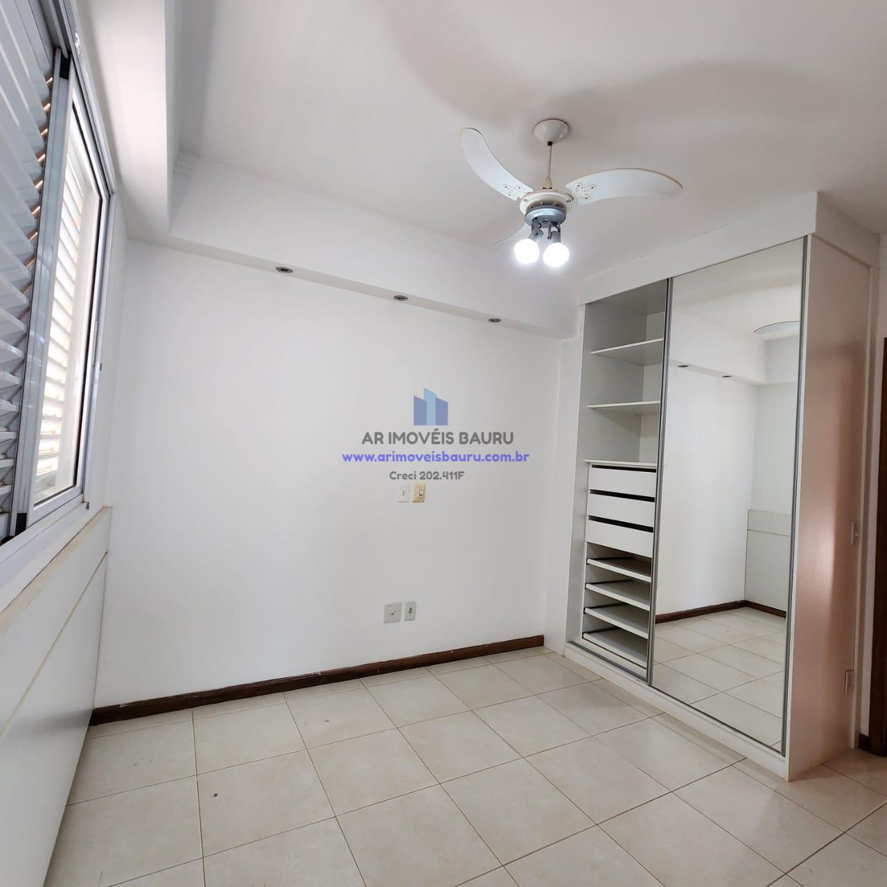 Apartamento à venda com 3 quartos, 145m² - Foto 22