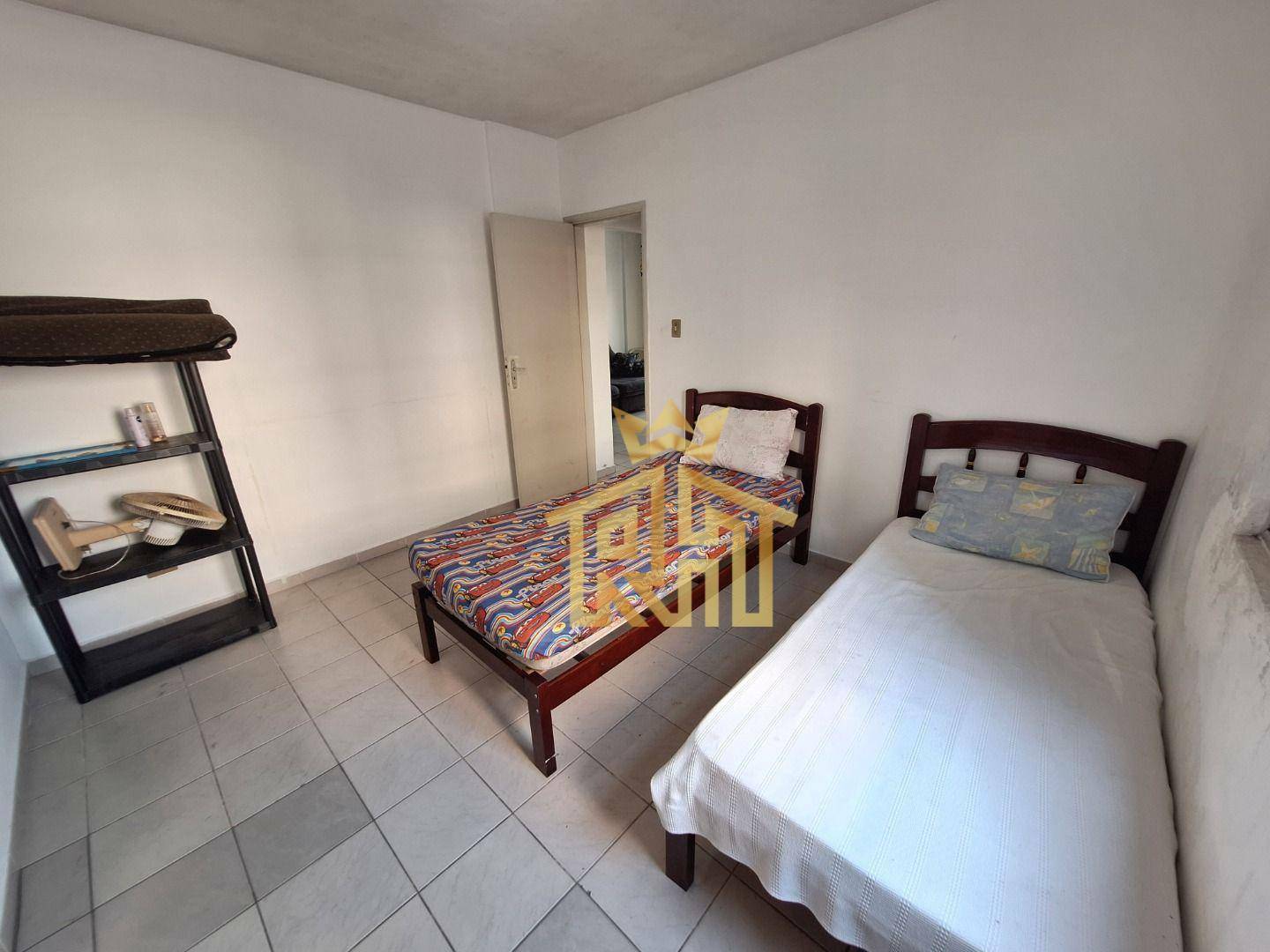 Apartamento à venda com 2 quartos, 92m² - Foto 13