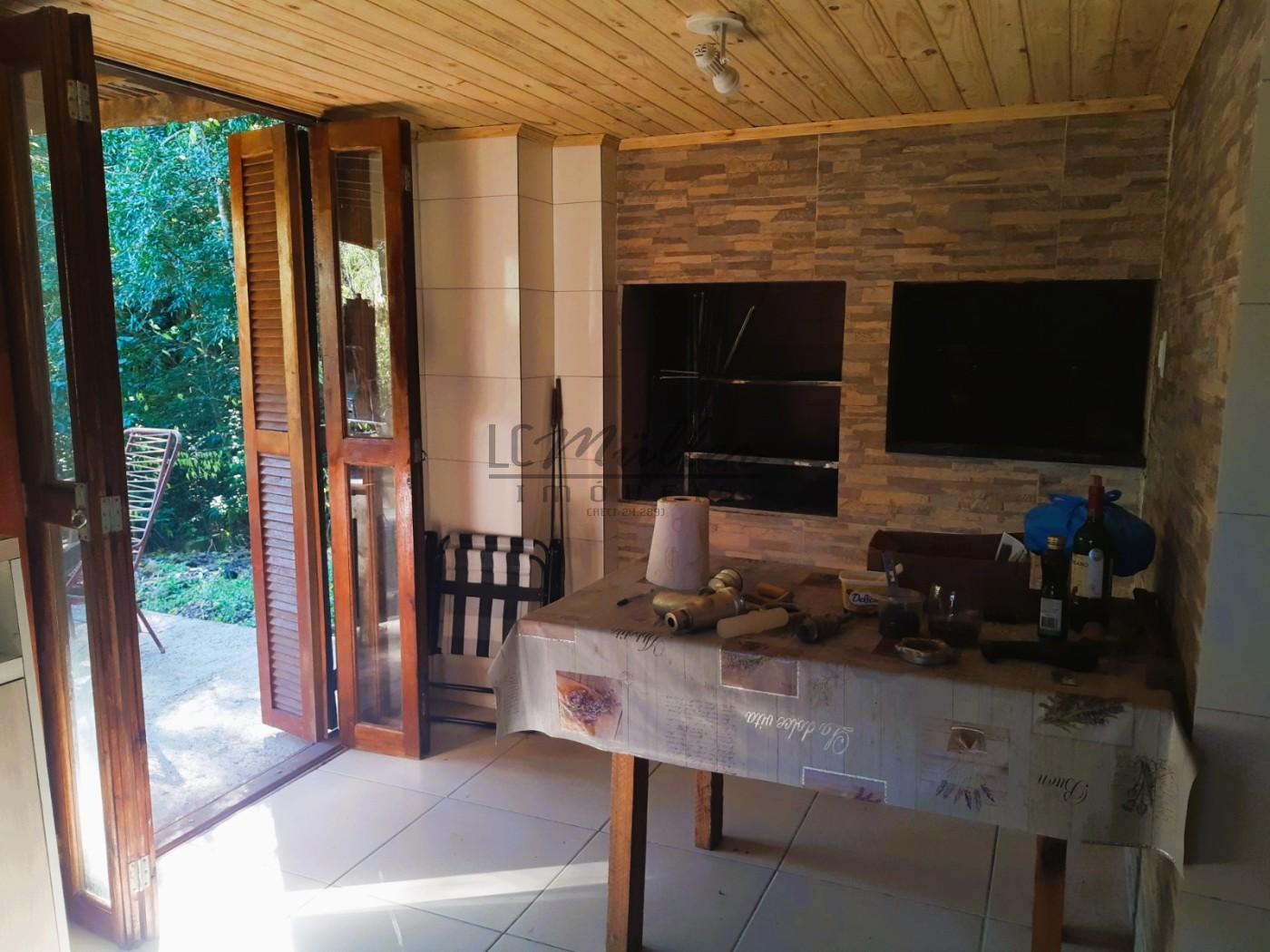 Chácara à venda, 1m² - Foto 16