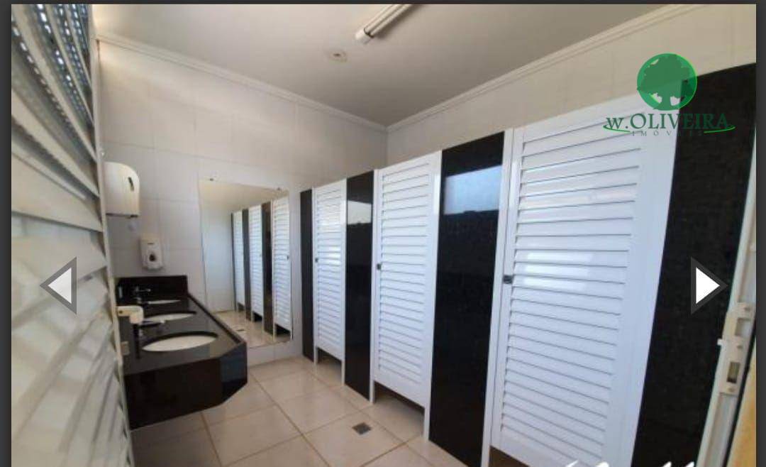 Chácara à venda com 7 quartos, 1287m² - Foto 20