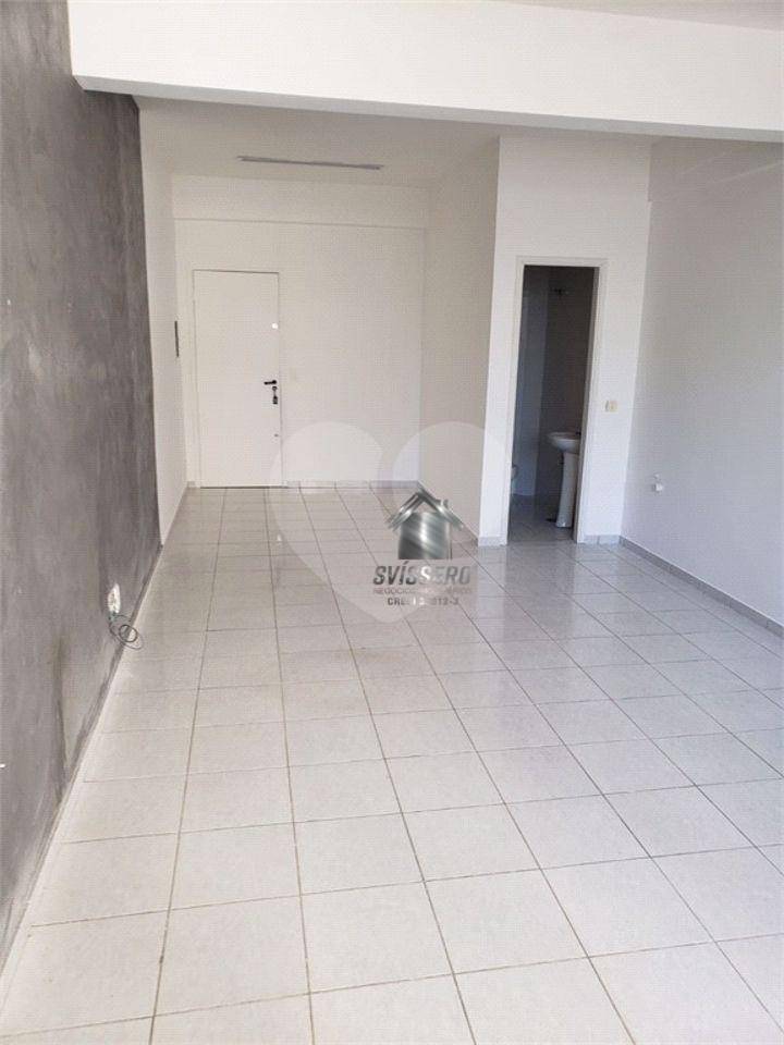 Sala-Conjunto, 35 m² - Foto 1