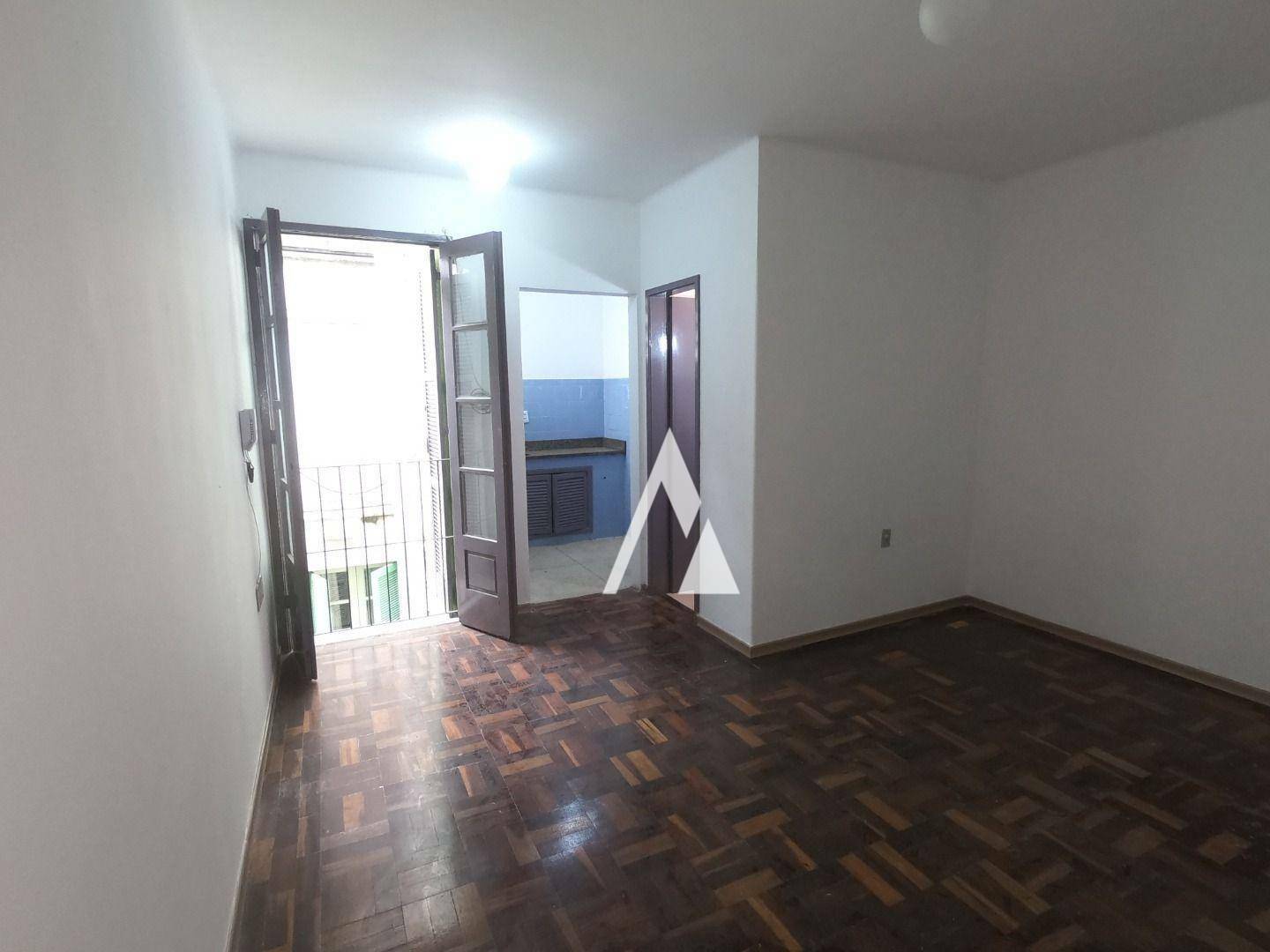 Kitnet e Studio para alugar com 1 quarto, 26m² - Foto 12