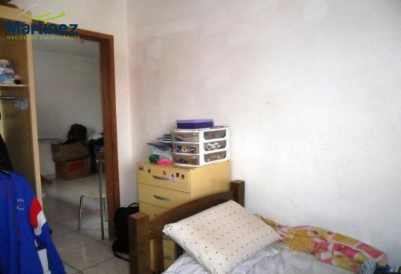 Sobrado à venda com 2 quartos, 128m² - Foto 39