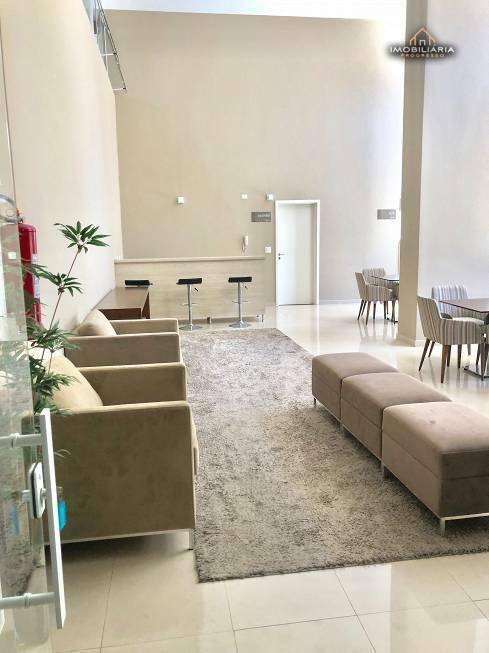 Apartamento à venda com 2 quartos, 74m² - Foto 13