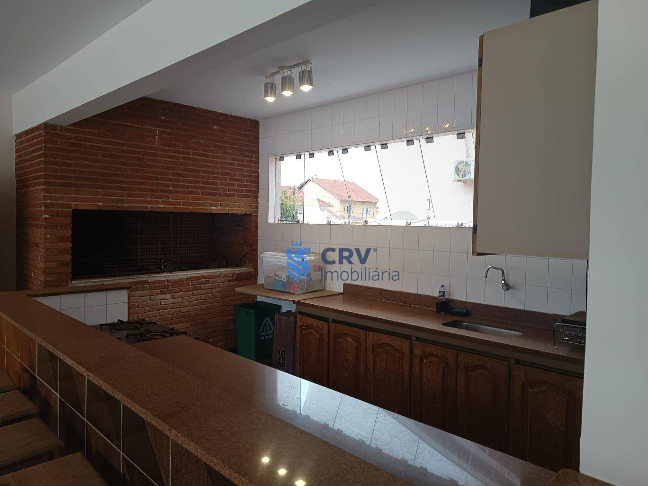 Casa à venda com 7 quartos, 1100m² - Foto 18