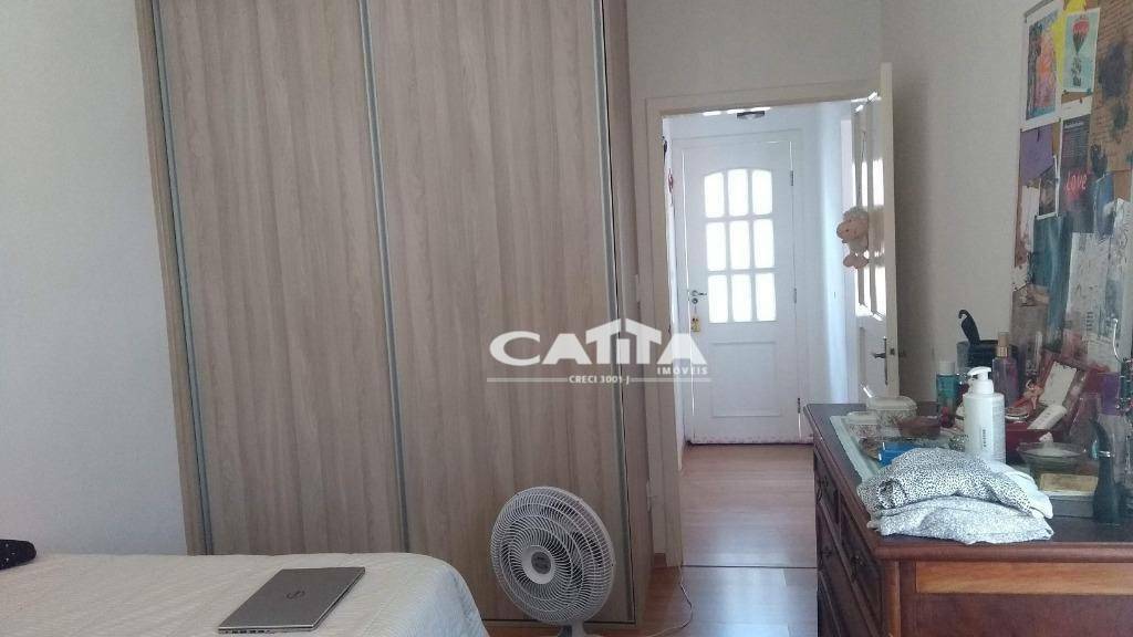 Sobrado à venda com 4 quartos, 300m² - Foto 34