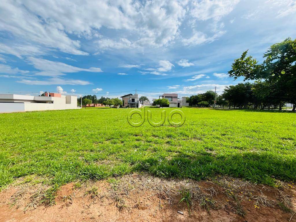 Loteamento e Condomínio à venda, 300M2 - Foto 1