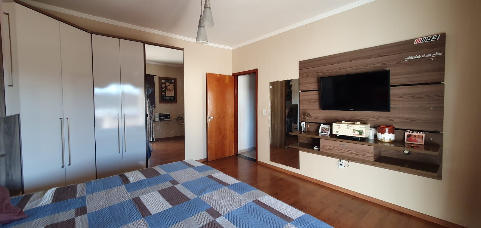 Casa à venda com 3 quartos, 280m² - Foto 35