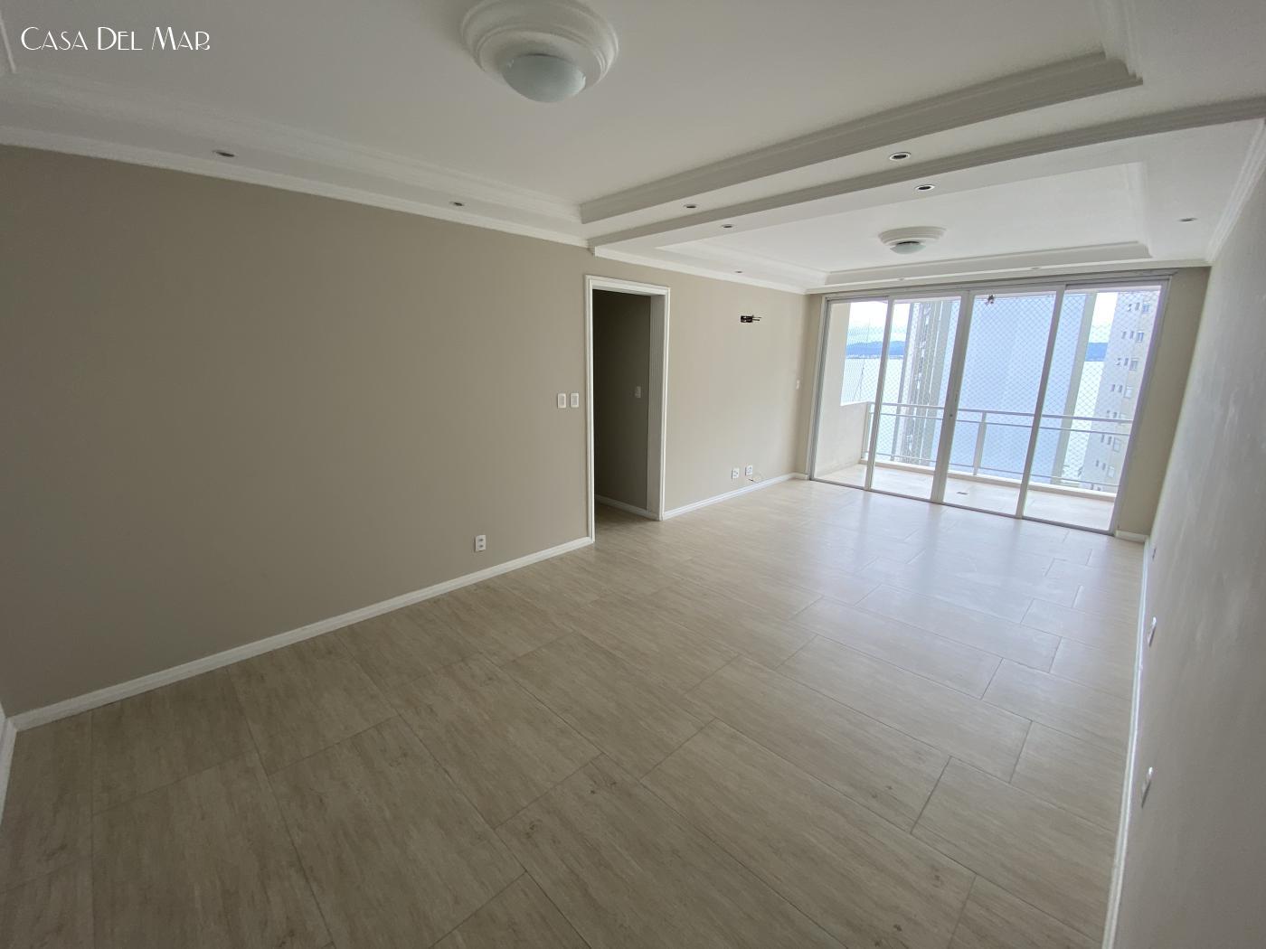 Apartamento à venda com 3 quartos, 101m² - Foto 9