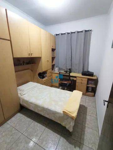Casa à venda com 3 quartos, 230m² - Foto 7