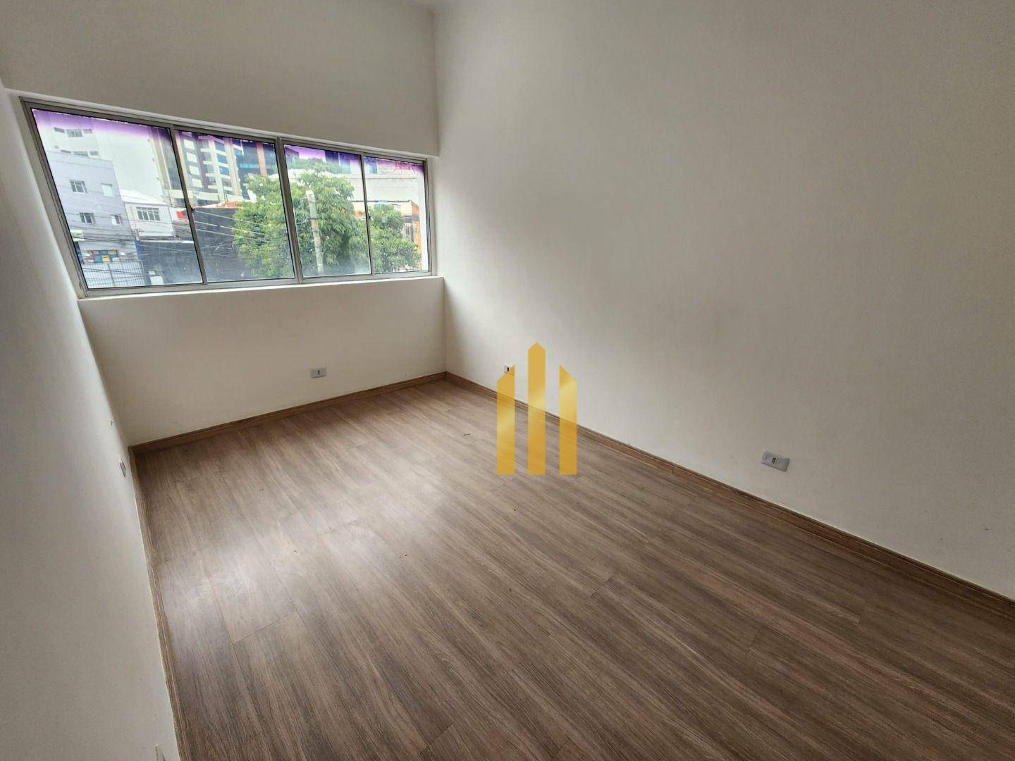 Loja-Salão à venda e aluguel, 140m² - Foto 18