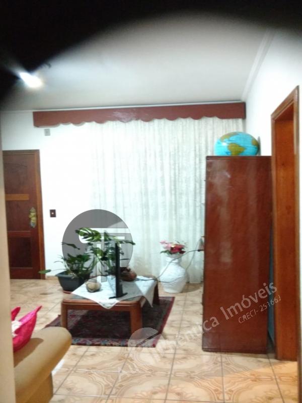 Apartamento à venda com 2 quartos, 63m² - Foto 3