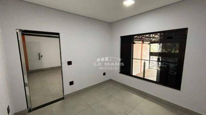 Loja-Salão para alugar, 320m² - Foto 18