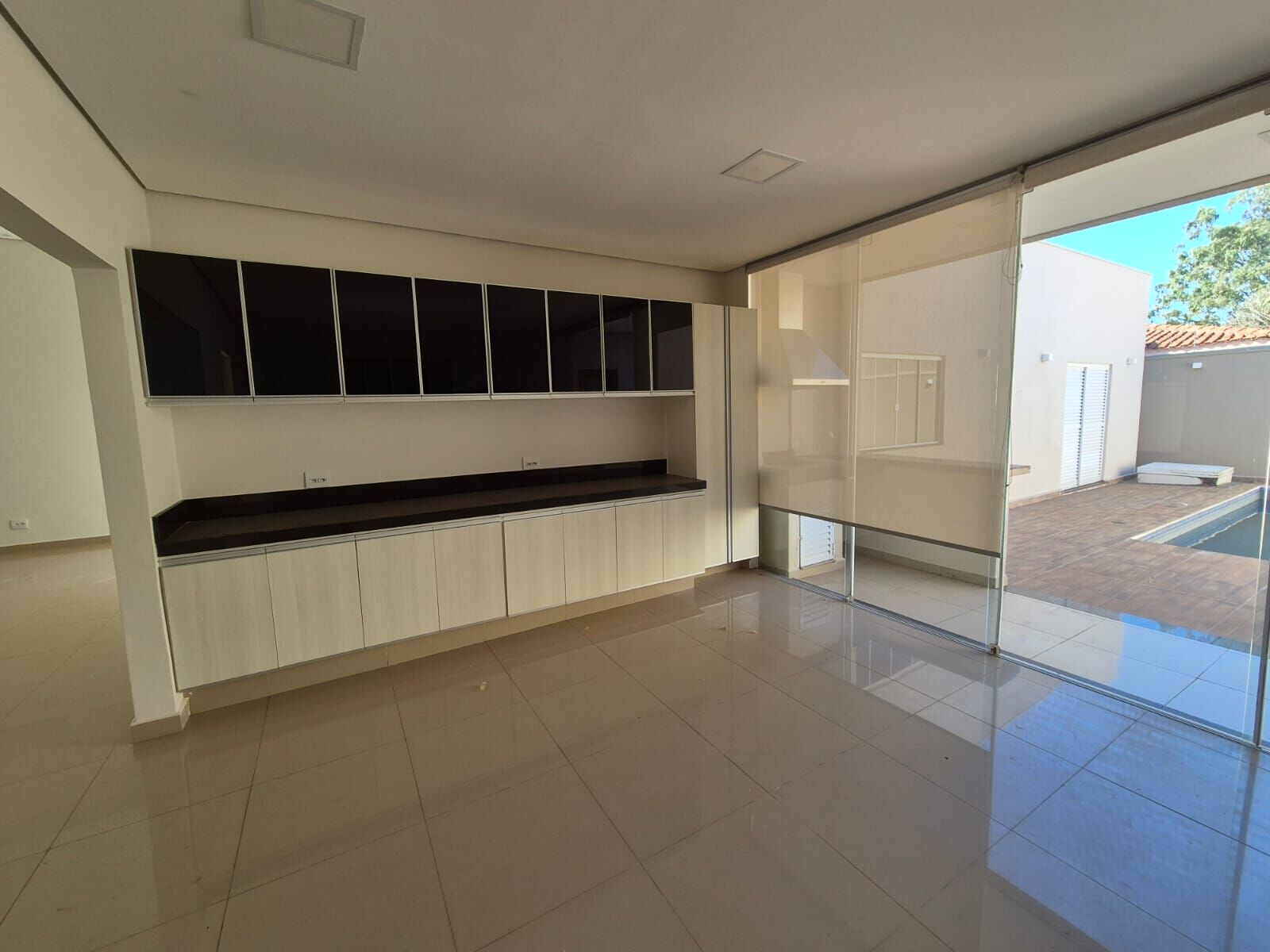 Casa à venda com 3 quartos, 270m² - Foto 19