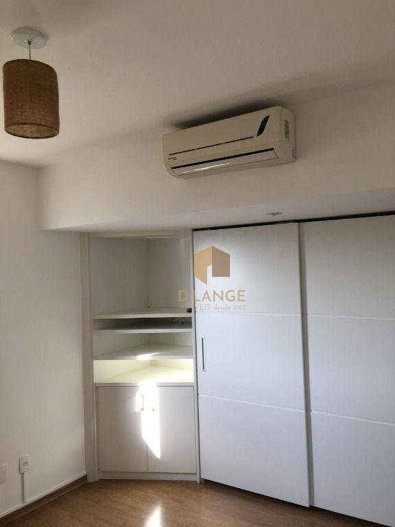 Apartamento à venda com 3 quartos, 110m² - Foto 24