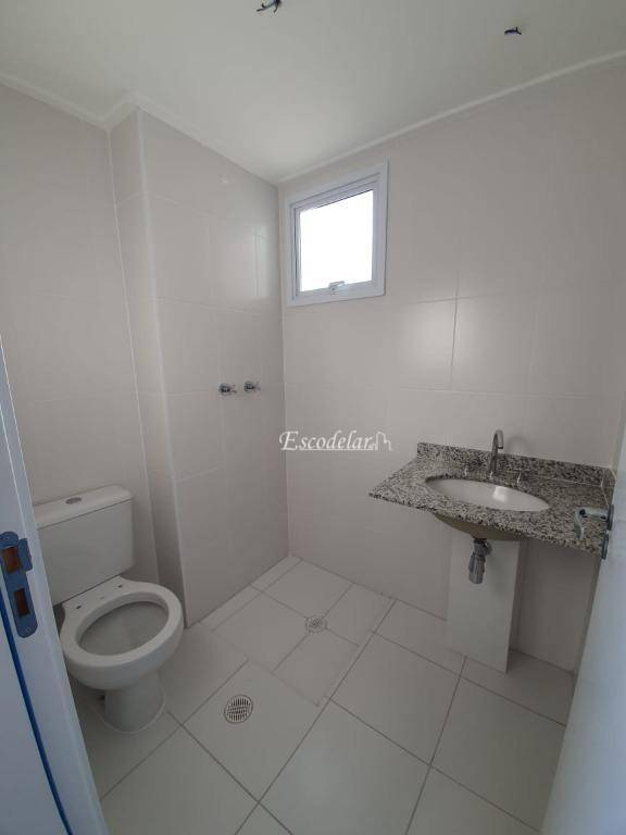 Apartamento à venda com 3 quartos, 86m² - Foto 14