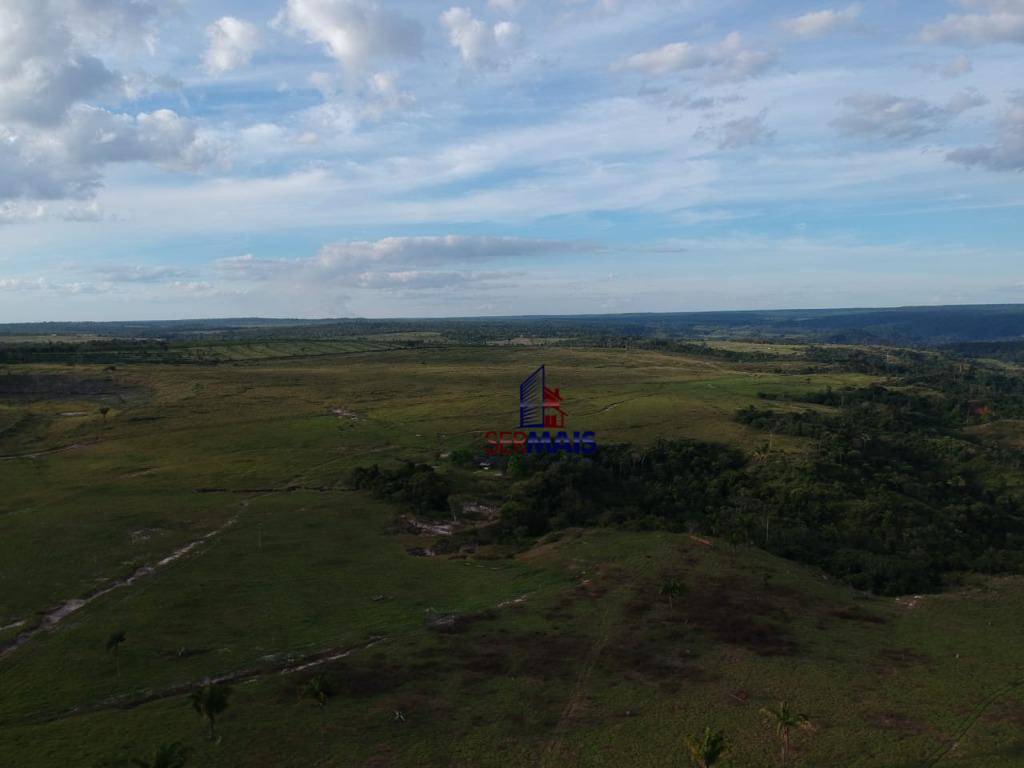 Fazenda à venda com 3 quartos, 7214625M2 - Foto 21