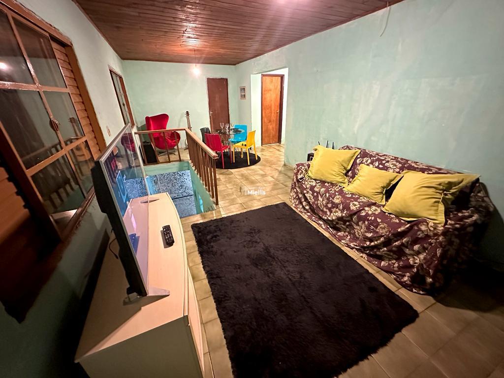 Casa à venda com 4 quartos, 100m² - Foto 15