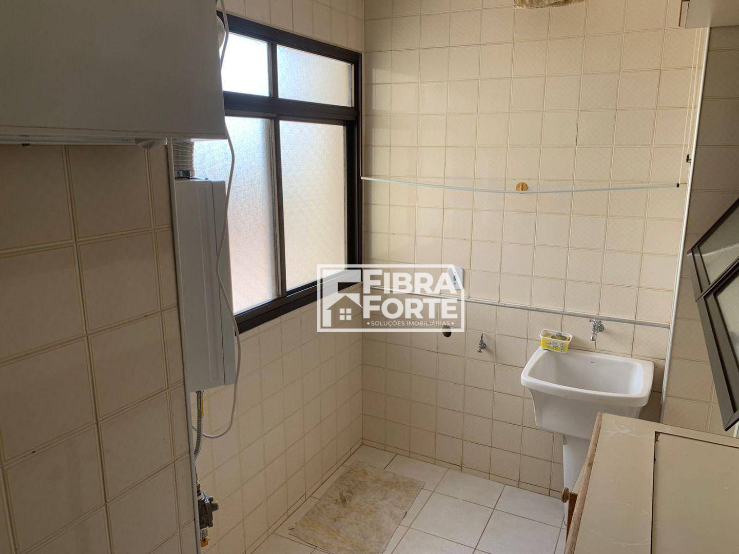 Apartamento à venda com 3 quartos, 118m² - Foto 14