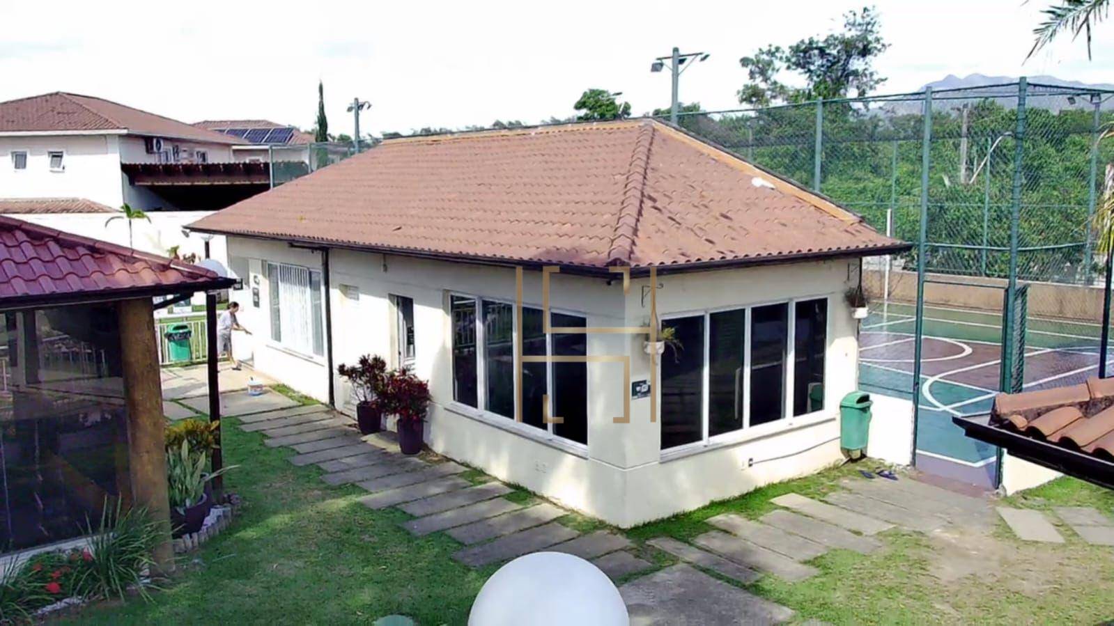 Casa de Condomínio à venda com 3 quartos, 140m² - Foto 11