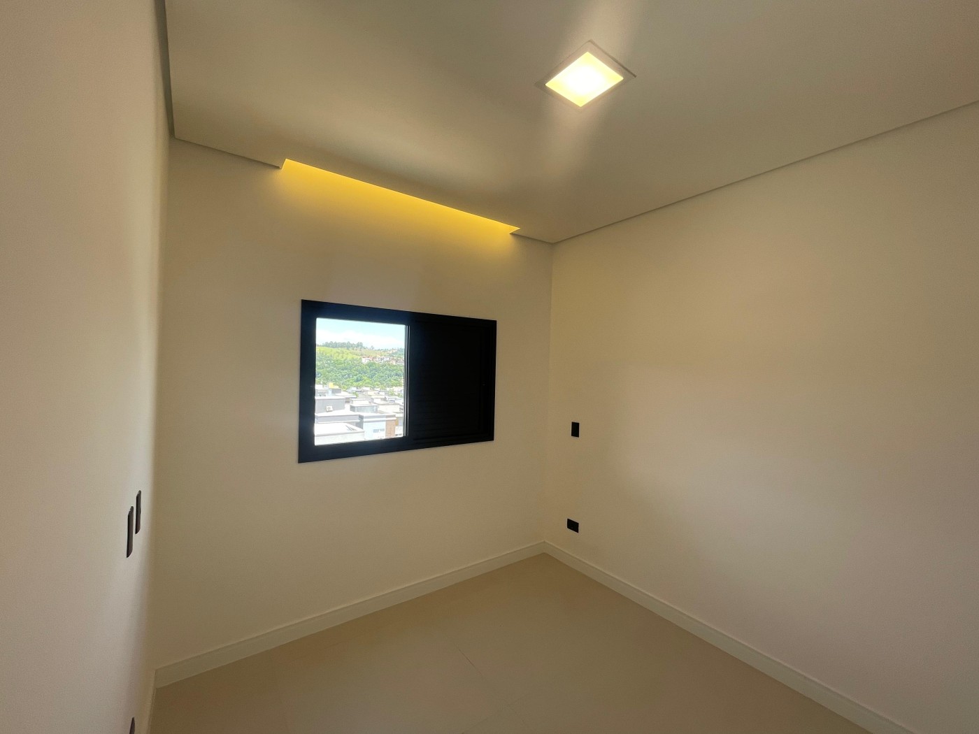 Casa à venda com 3 quartos, 135m² - Foto 23