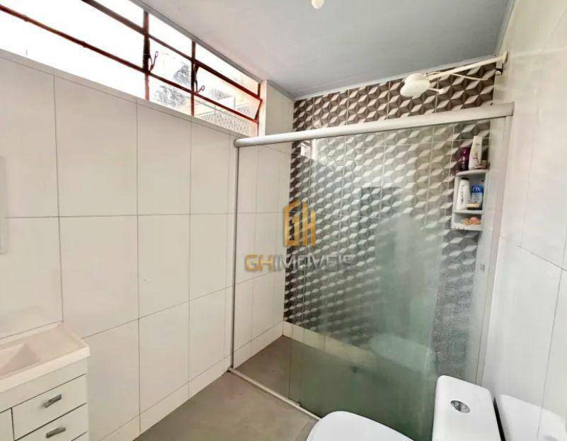 Sobrado à venda com 3 quartos, 273m² - Foto 5