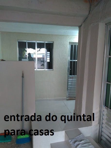 Sobrado à venda com 5 quartos, 150m² - Foto 7