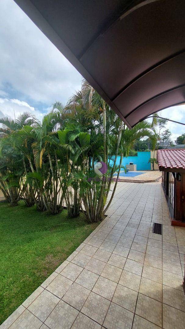Casa à venda com 1 quarto, 179m² - Foto 40