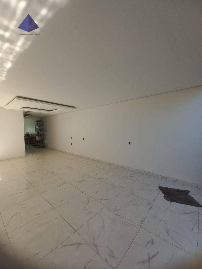 Sobrado à venda com 3 quartos, 145m² - Foto 2