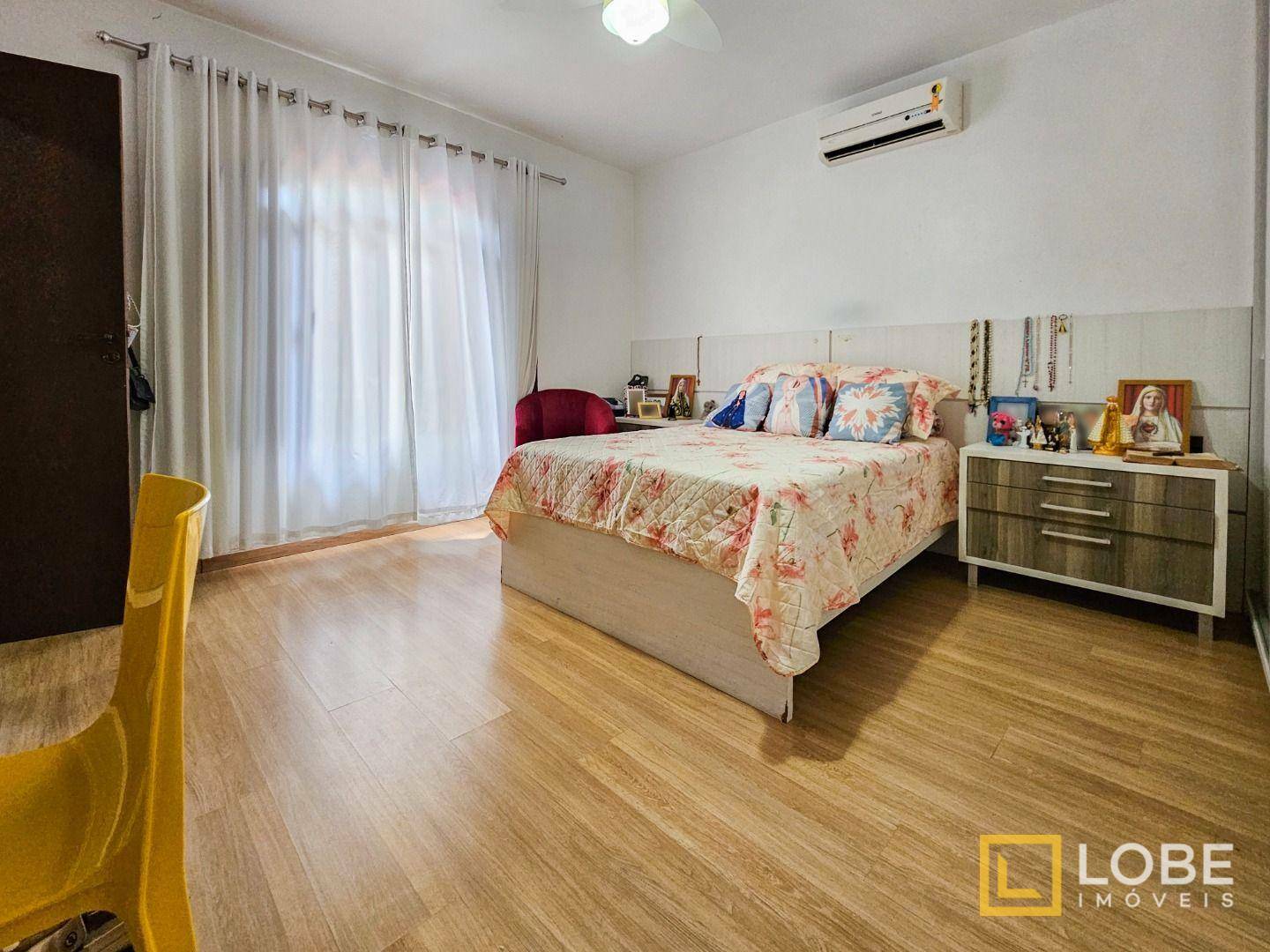 Casa à venda com 2 quartos, 280m² - Foto 6