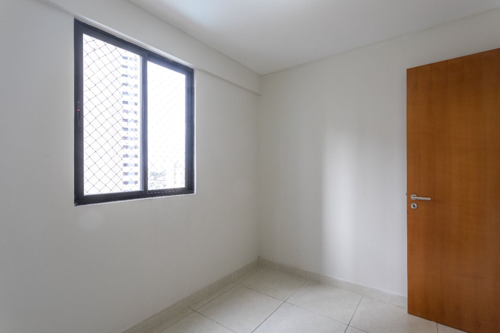 Apartamento à venda com 3 quartos, 89m² - Foto 29