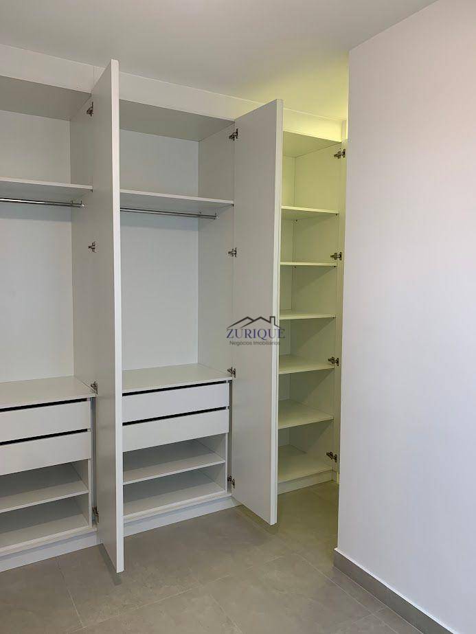 Apartamento para alugar com 2 quartos, 52m² - Foto 45