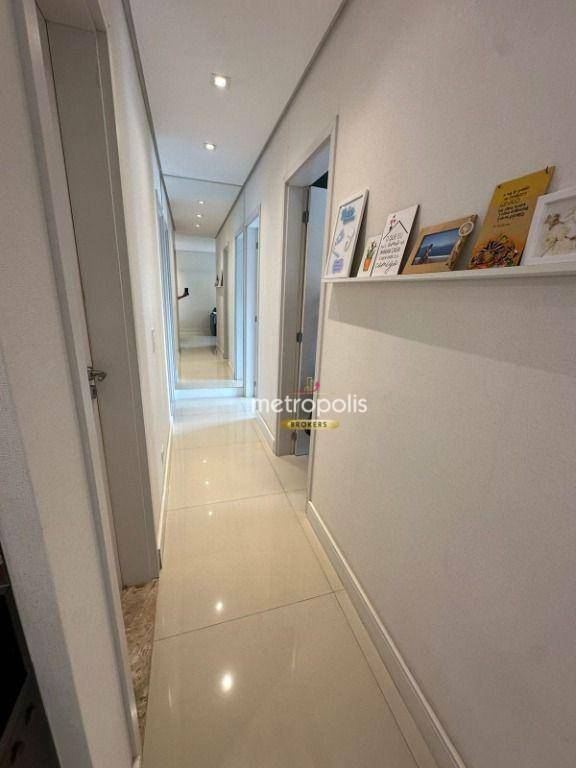 Apartamento à venda com 3 quartos, 86m² - Foto 12