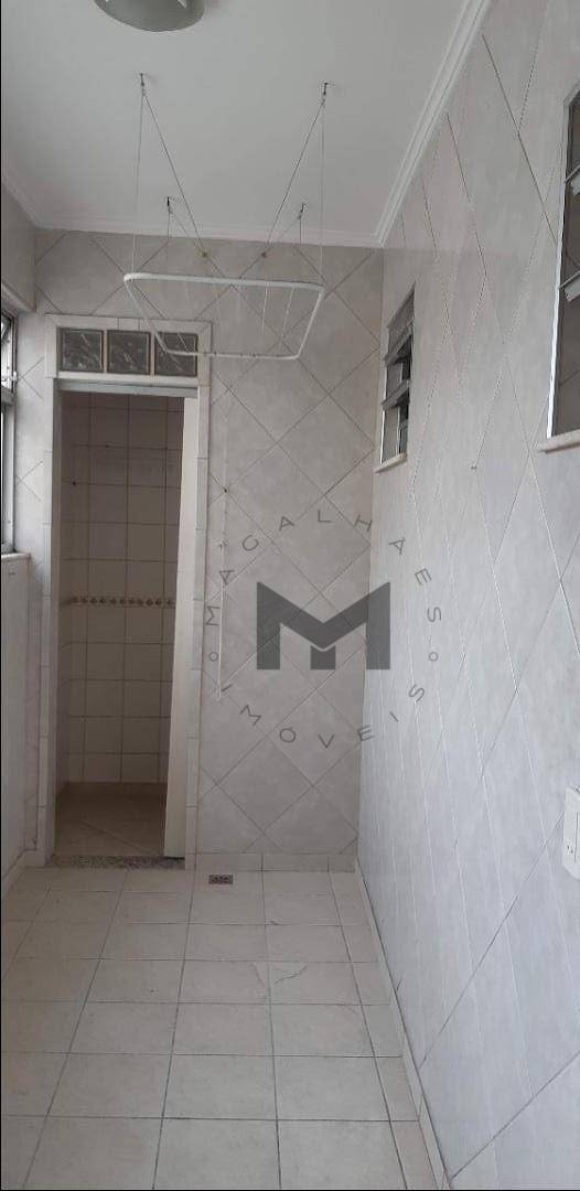 Apartamento à venda com 2 quartos, 79m² - Foto 11